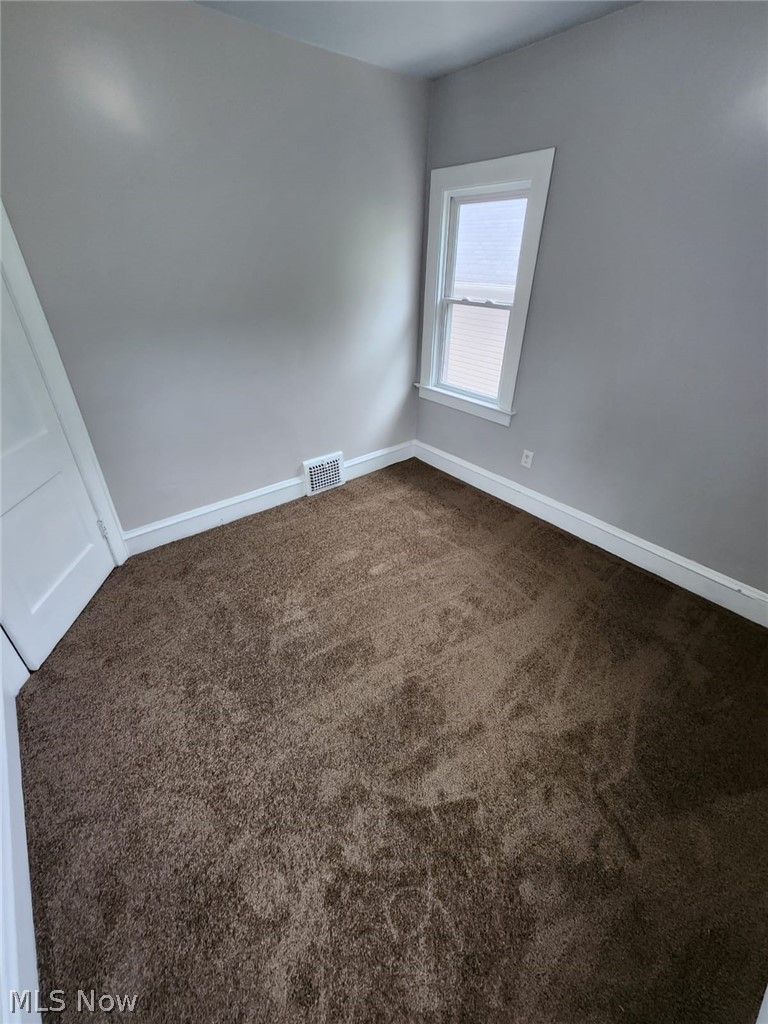 C M Mixs Sub - Residential Lease