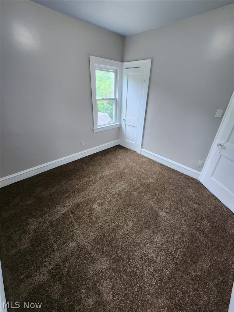 C M Mixs Sub - Residential Lease