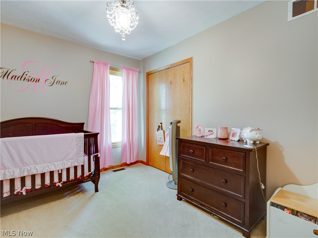 New Milford Estate - Residential