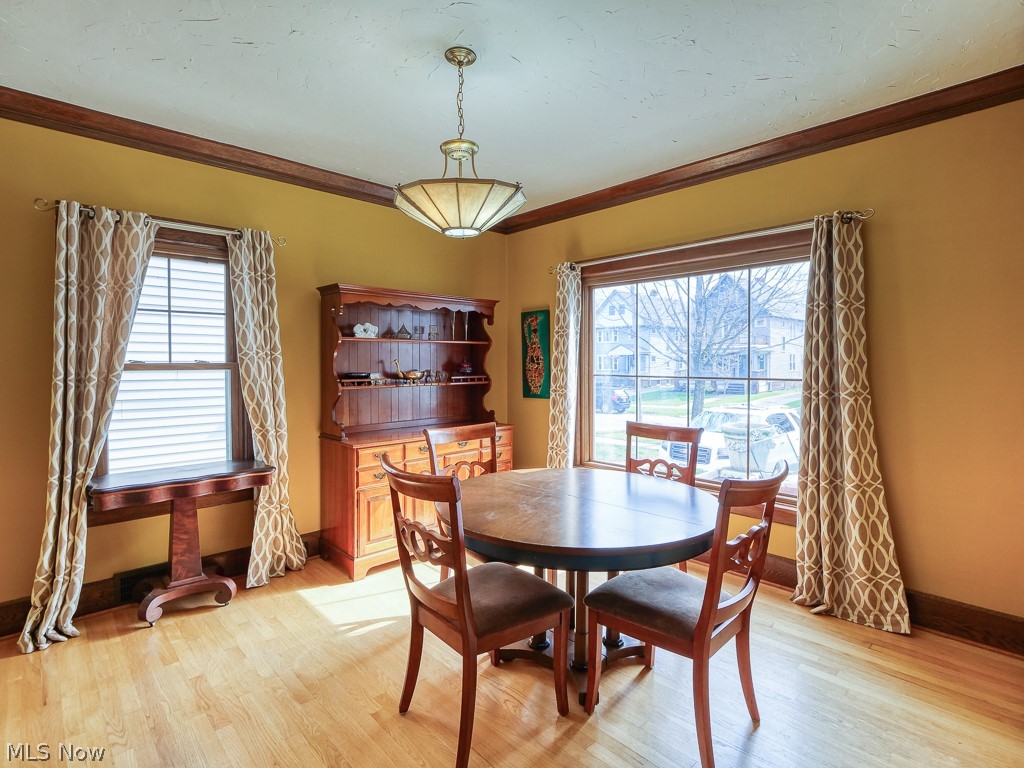 Edgewater - Residential