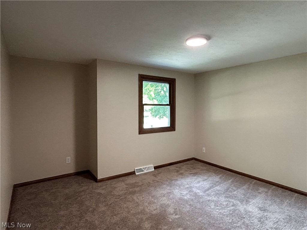 Crestview - Residential