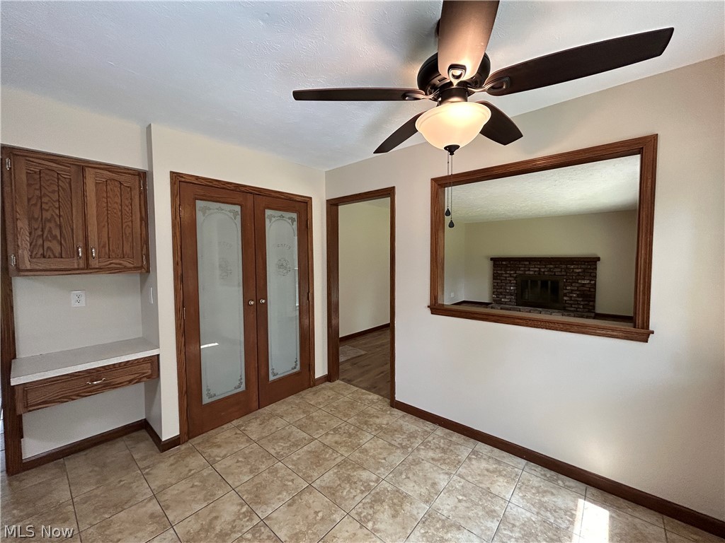 Crestview - Residential