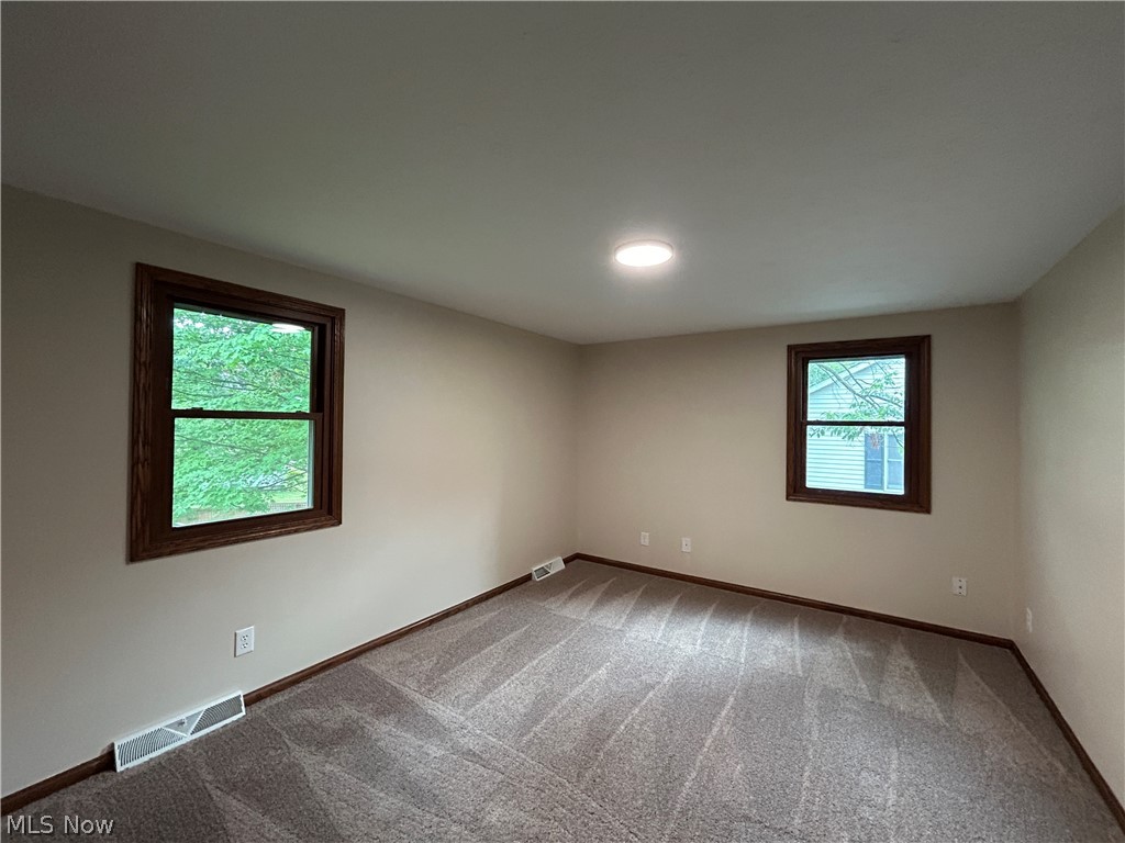 Crestview - Residential