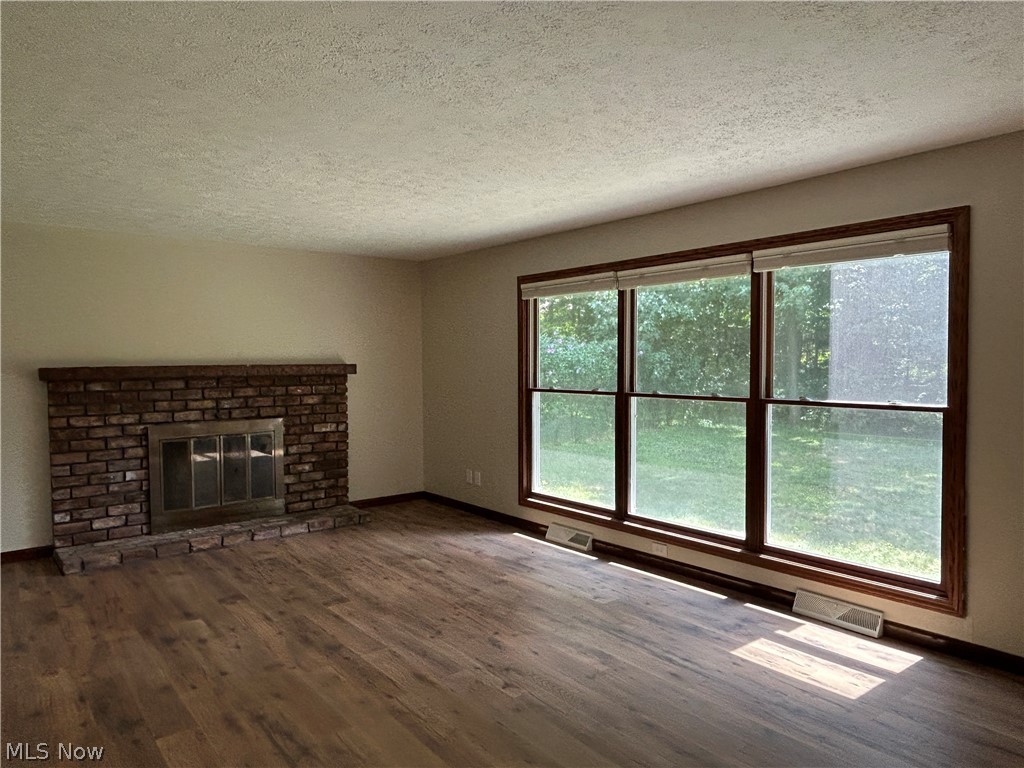Crestview - Residential