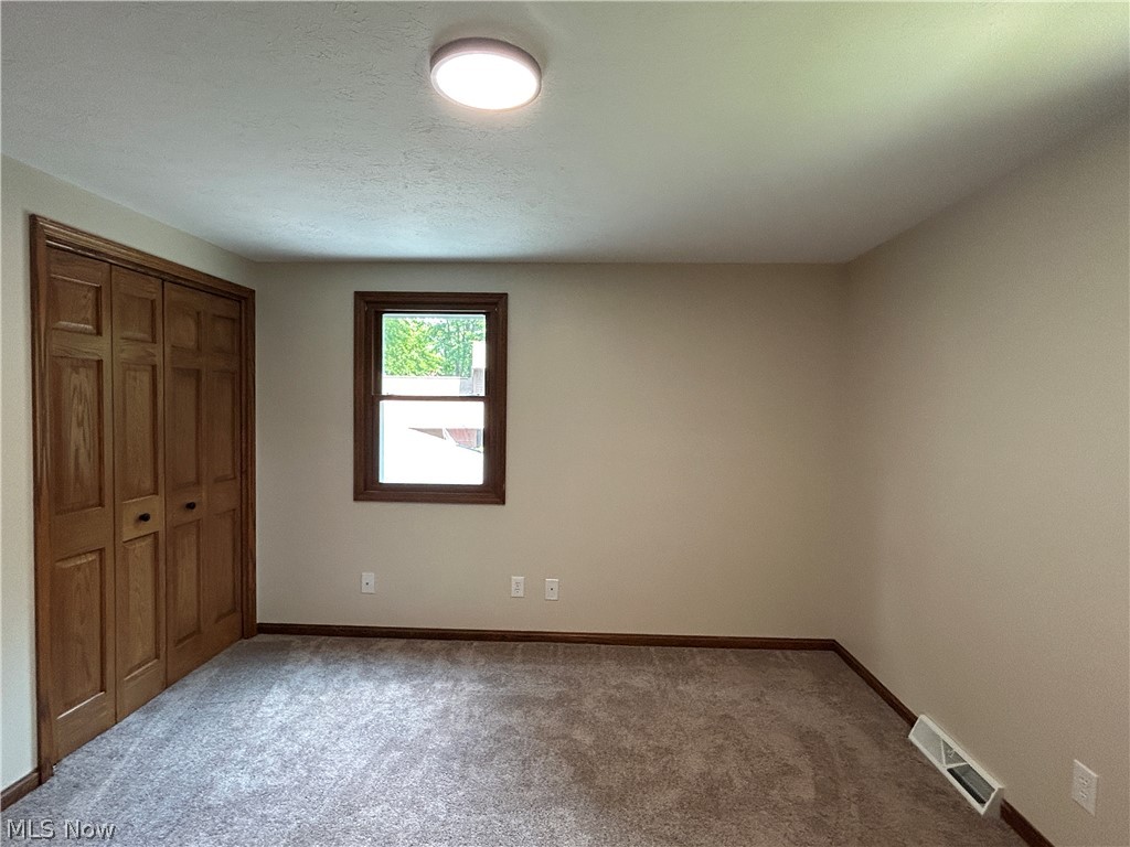Crestview - Residential