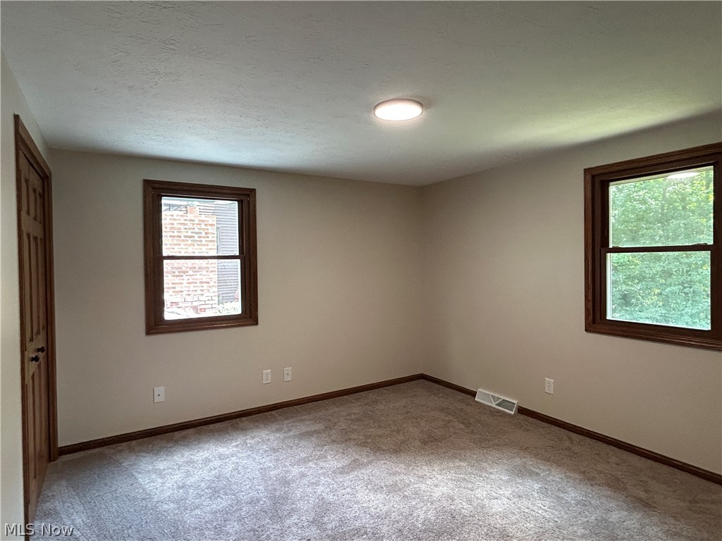 Crestview - Residential