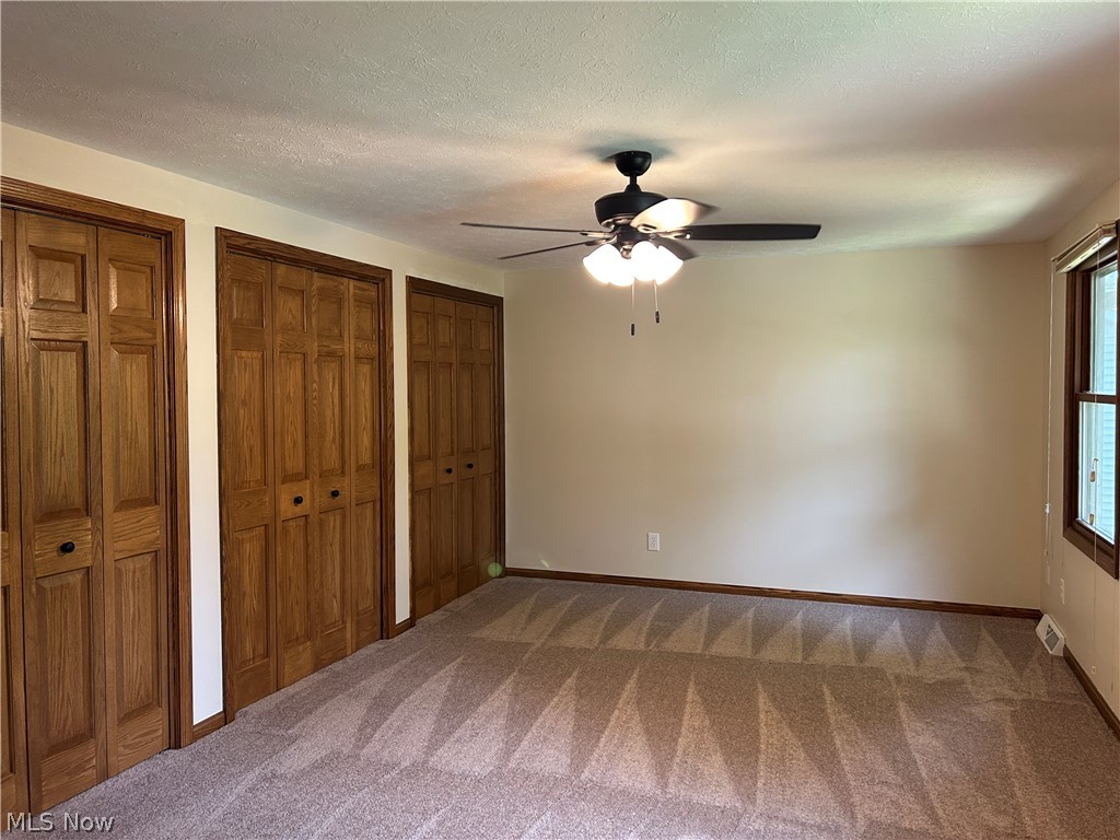 Crestview - Residential