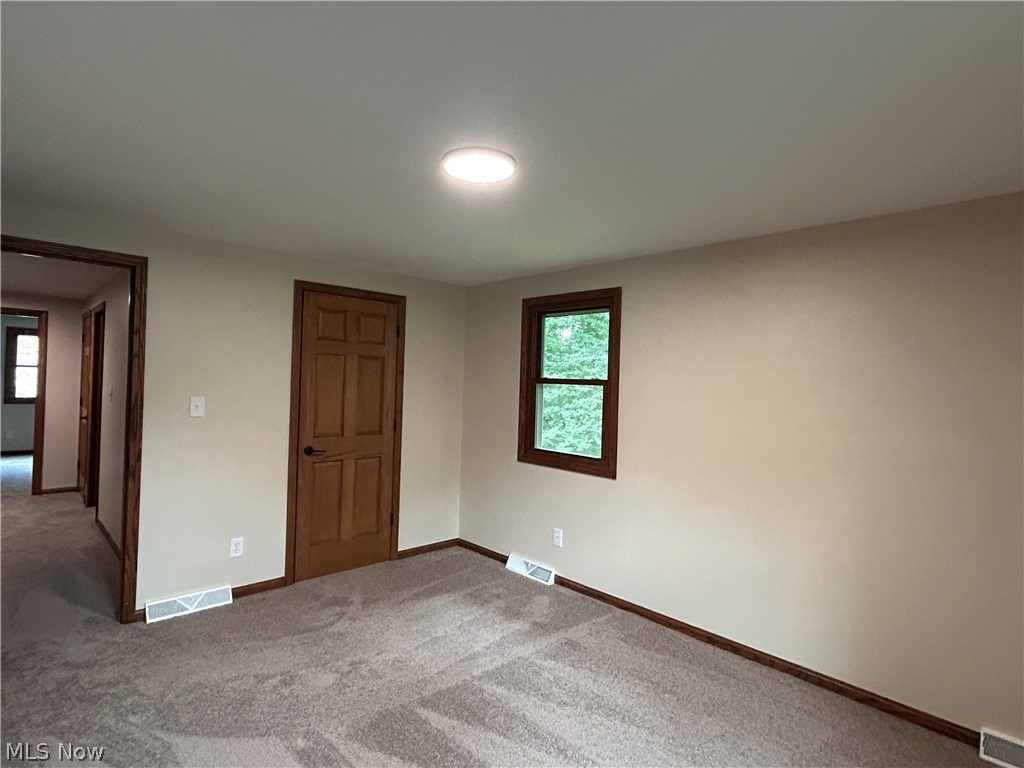 Crestview - Residential
