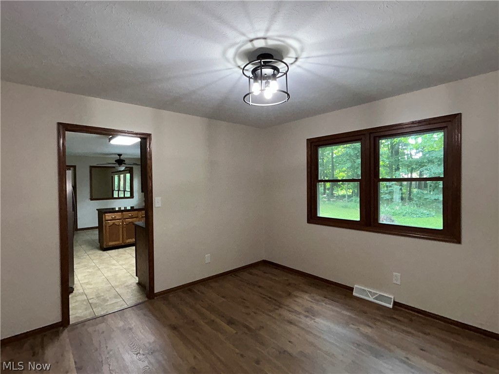 Crestview - Residential