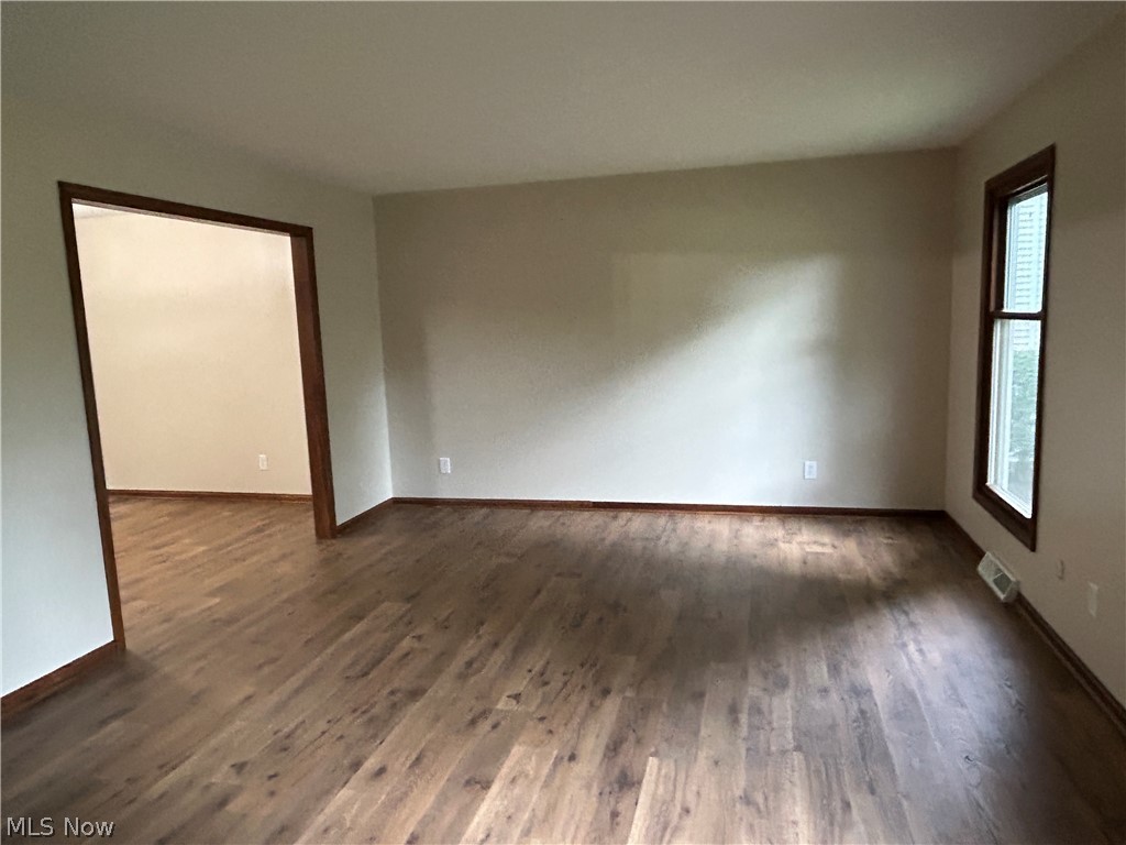 Crestview - Residential