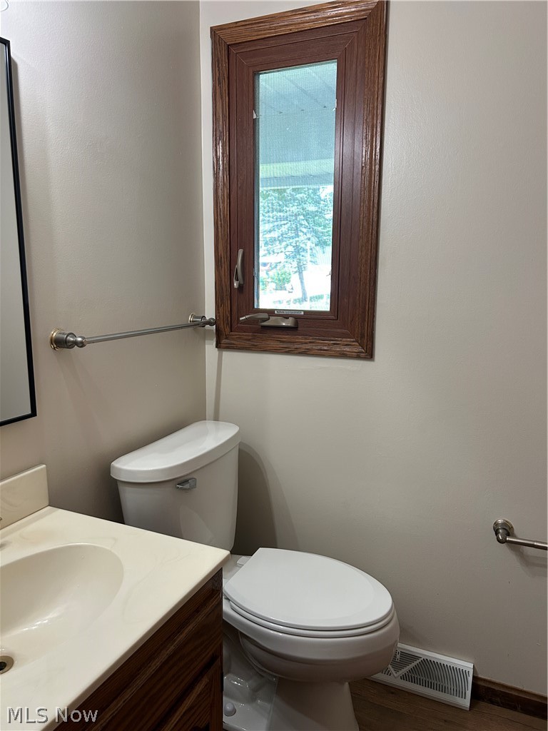 Crestview - Residential
