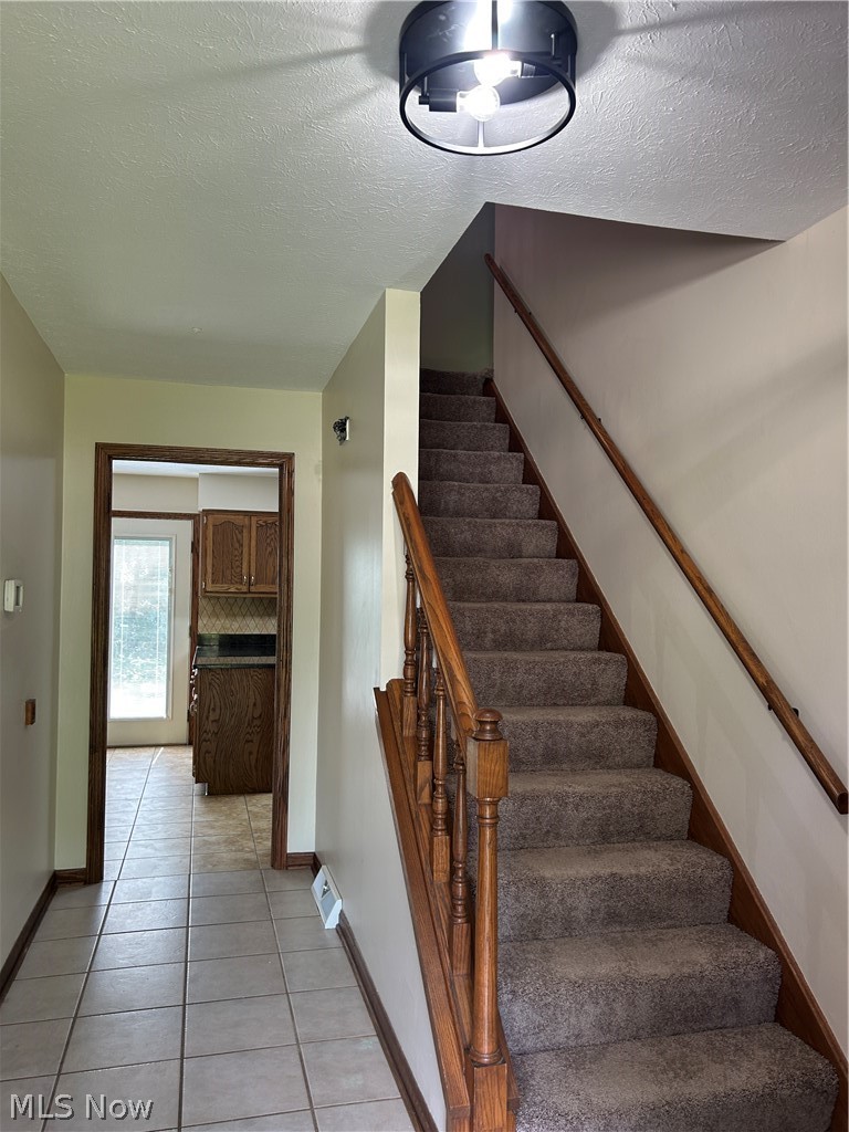 Crestview - Residential