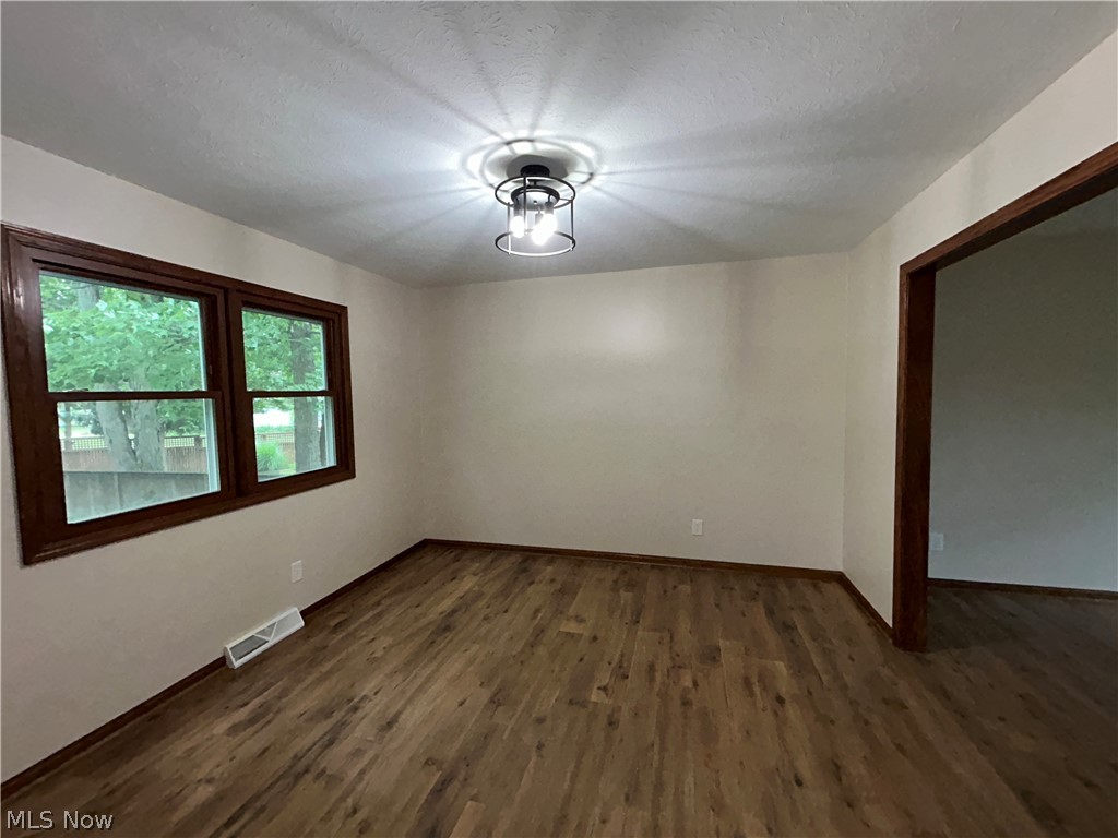 Crestview - Residential
