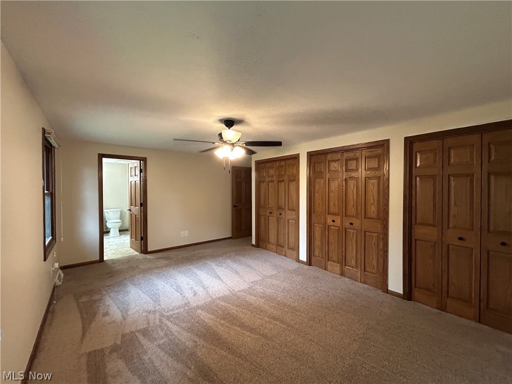 Crestview - Residential