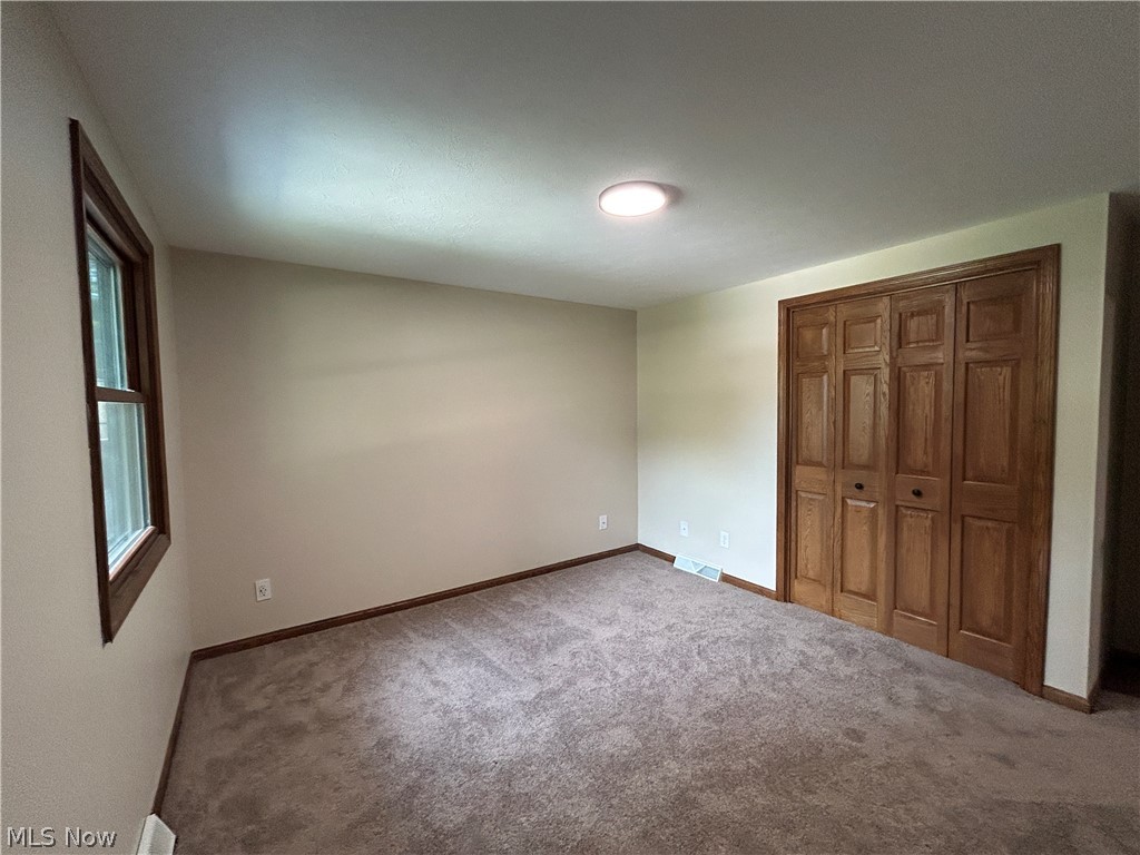 Crestview - Residential