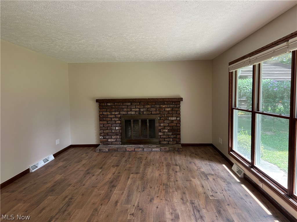 Crestview - Residential