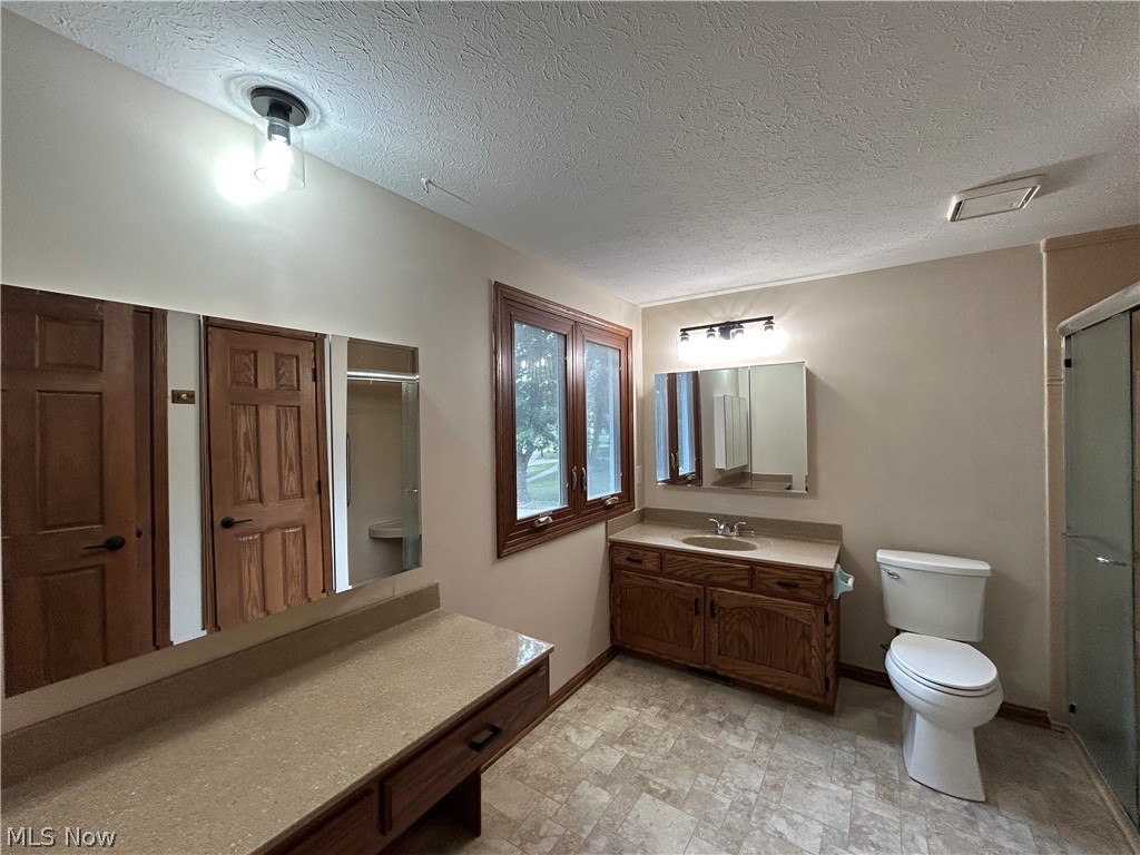 Crestview - Residential
