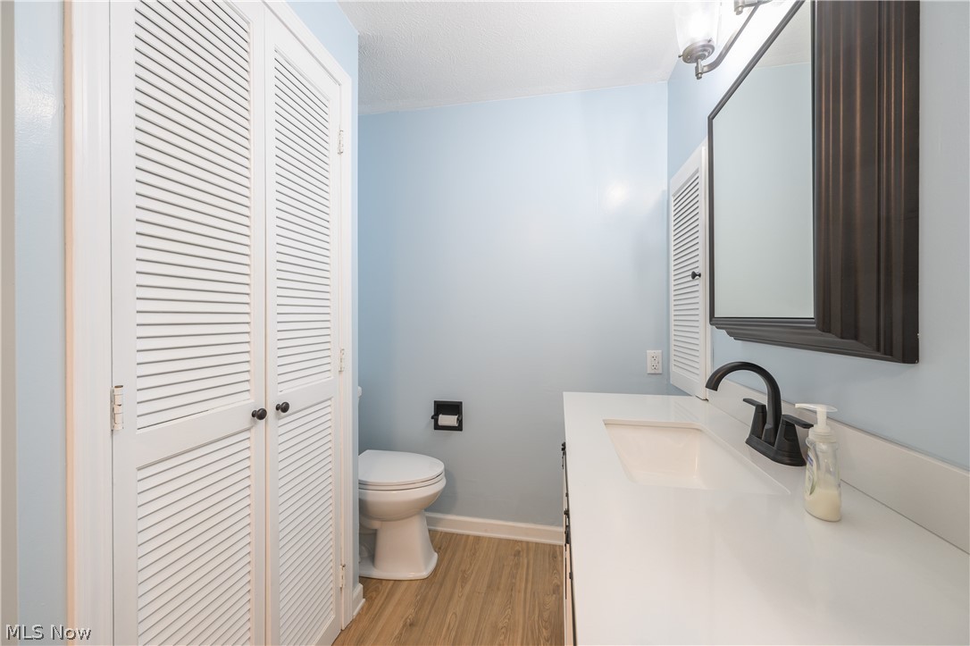 Coventry 15 - Residential