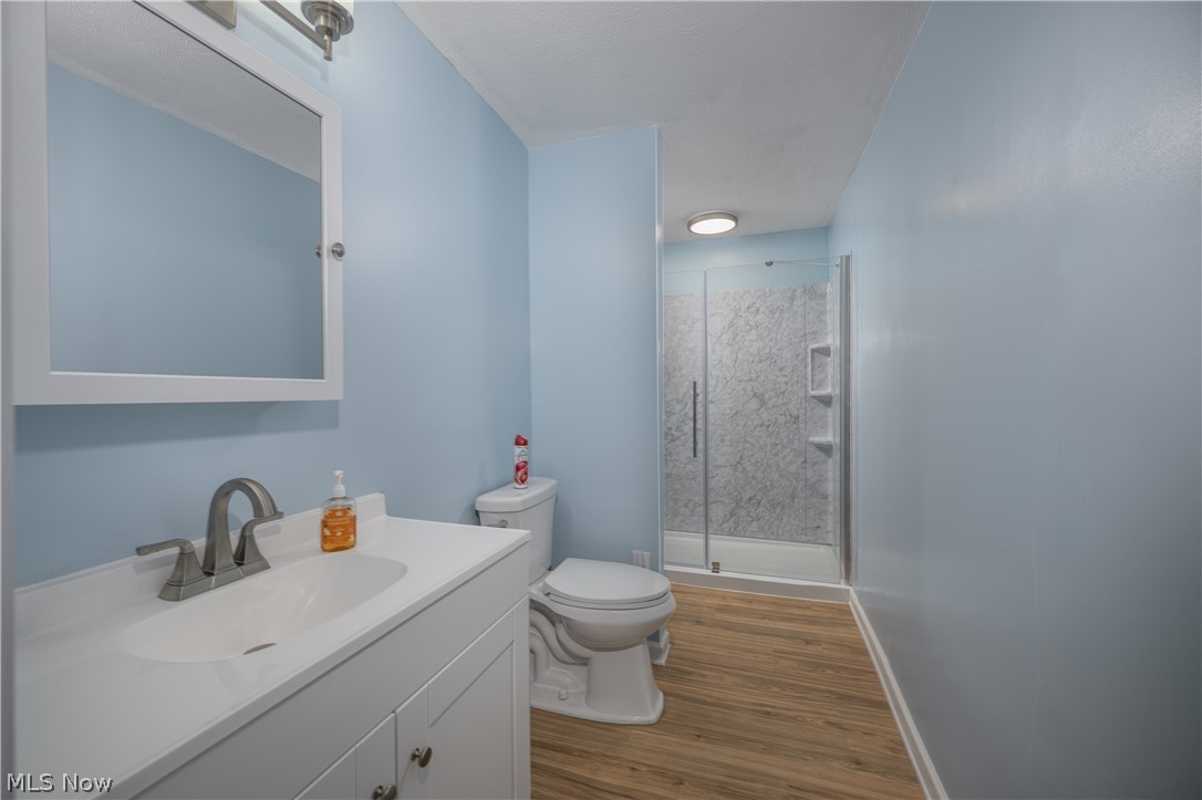 Coventry 15 - Residential