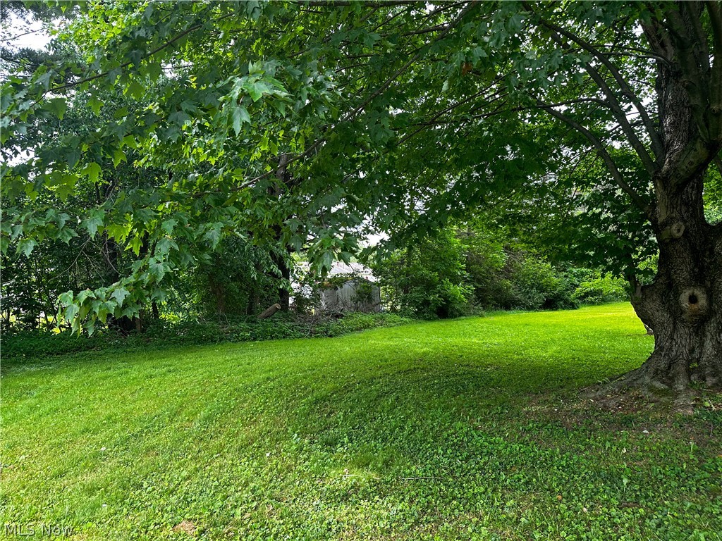 Woodmere - Residential