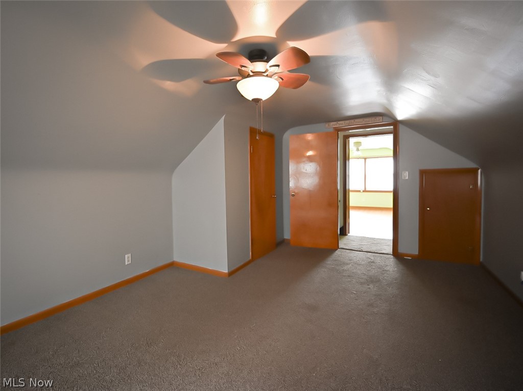 Woodmere - Residential