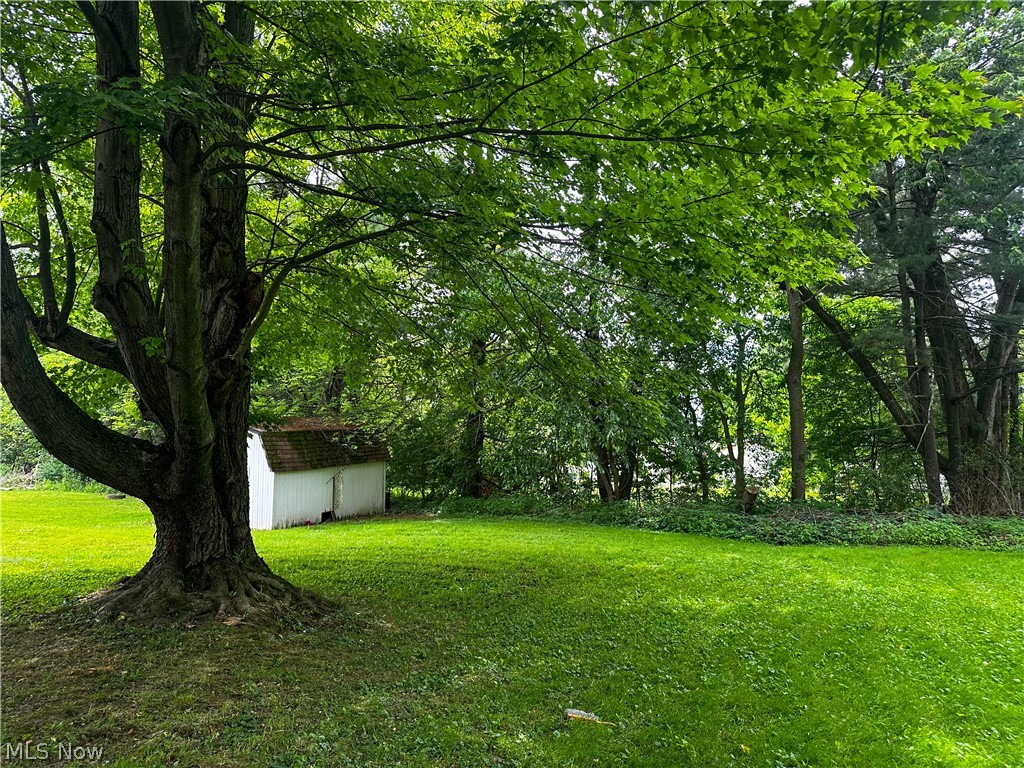 Woodmere - Residential