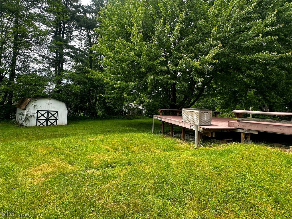 Woodmere - Residential