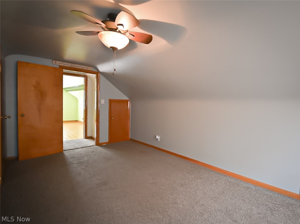 Woodmere - Residential