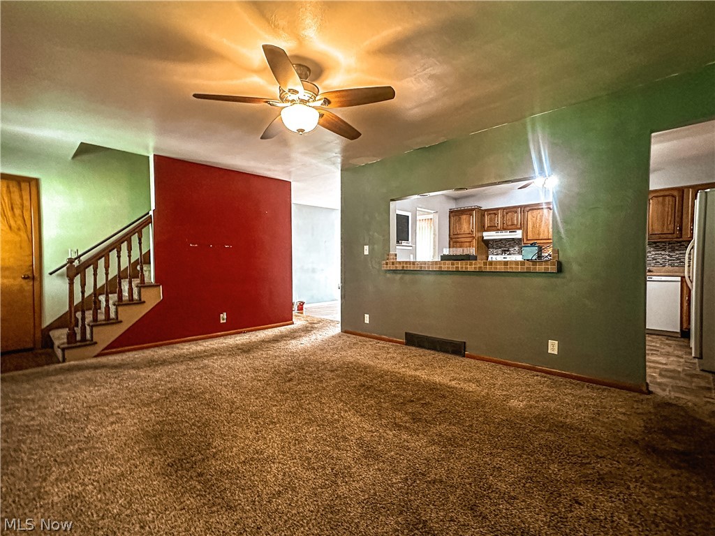 Woodmere - Residential