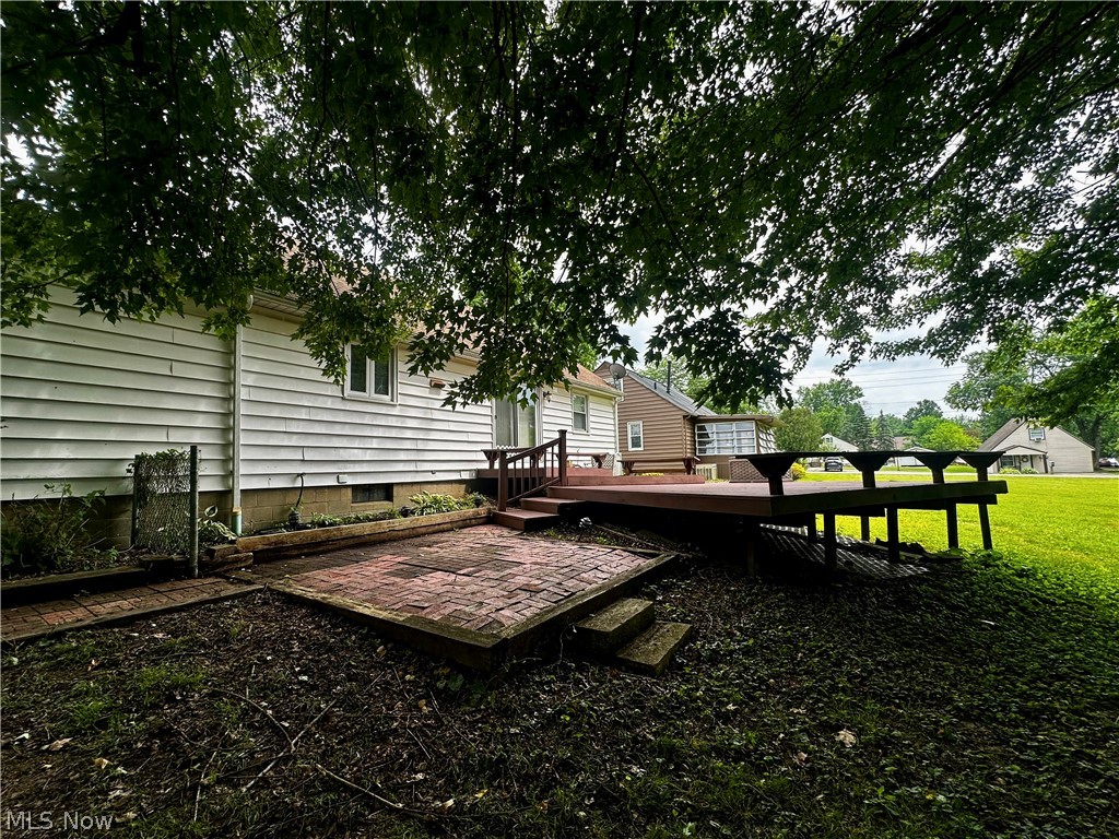 Woodmere - Residential