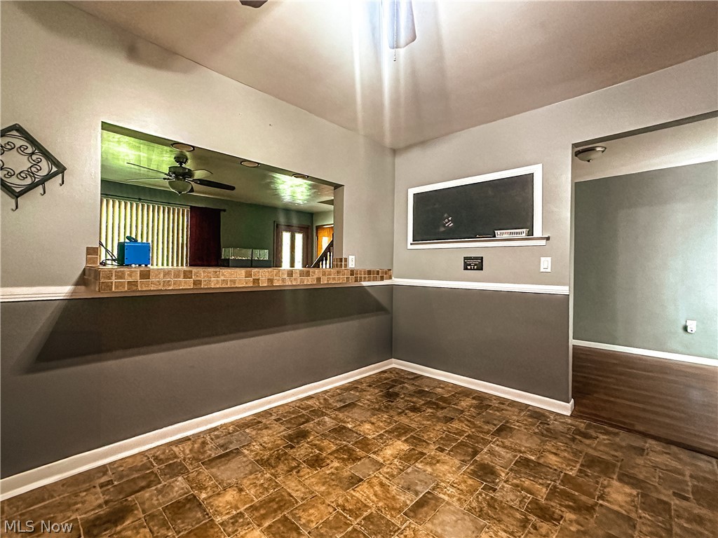 Woodmere - Residential