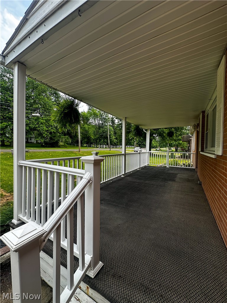 Woodmere - Residential