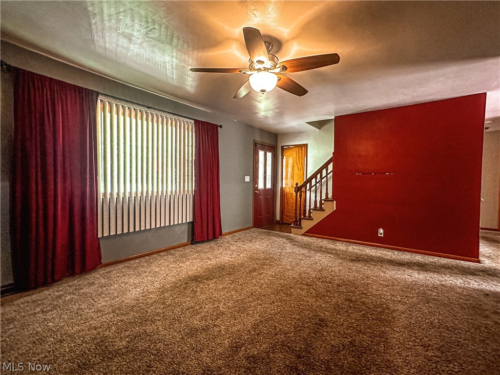 Woodmere - Residential