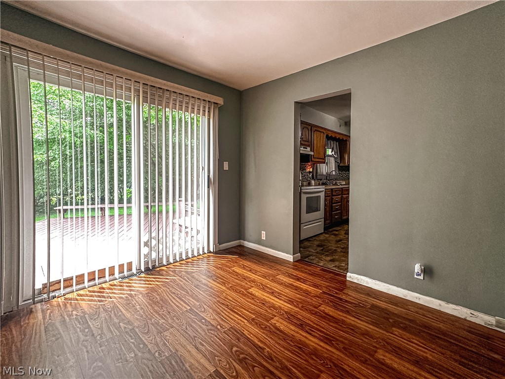 Woodmere - Residential