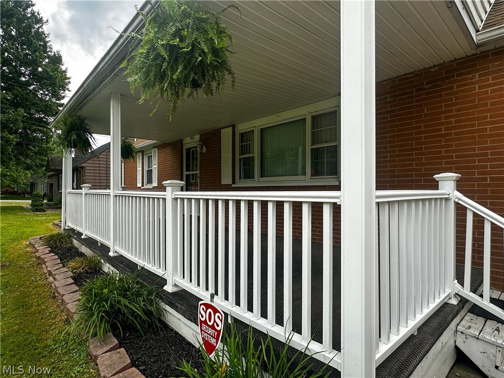Woodmere - Residential