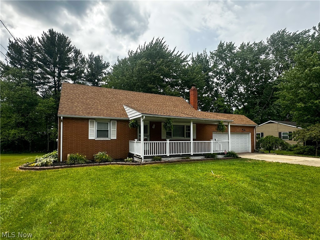 Woodmere - Residential