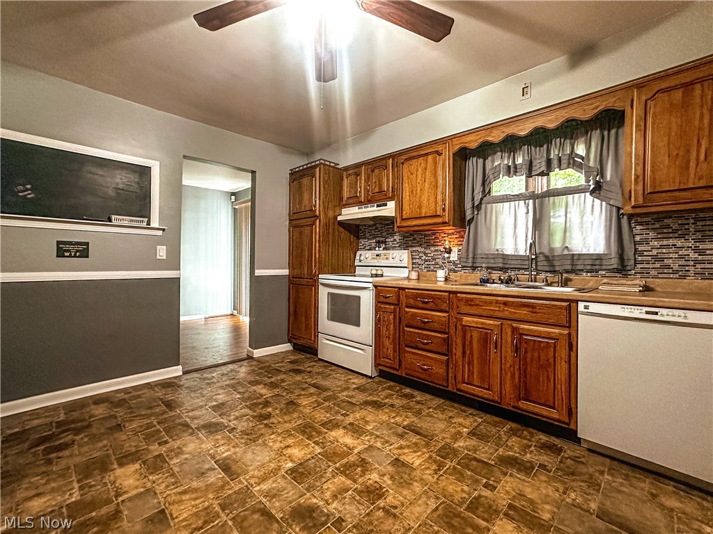 Woodmere - Residential