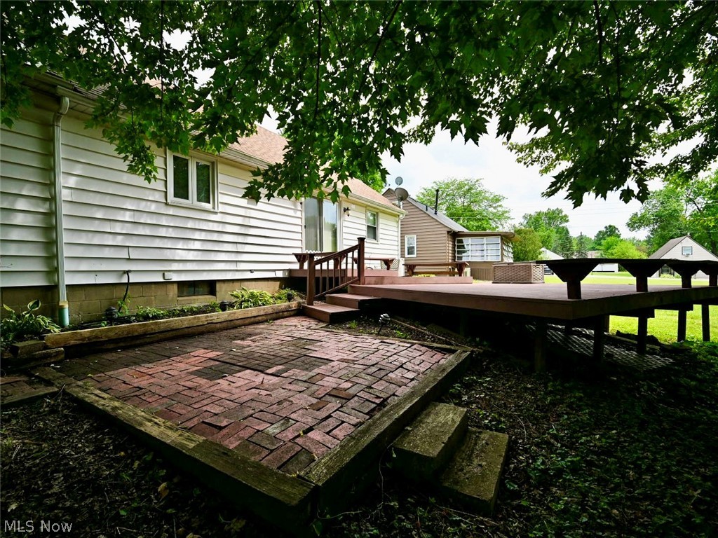 Woodmere - Residential