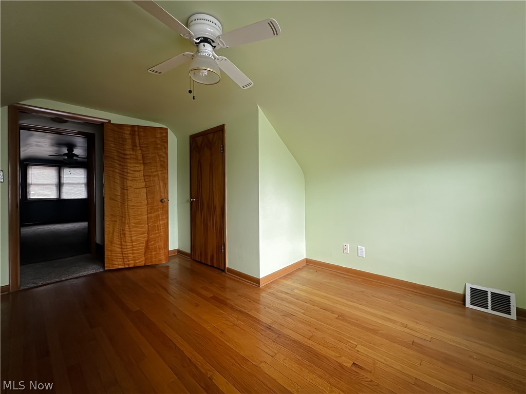 Woodmere - Residential