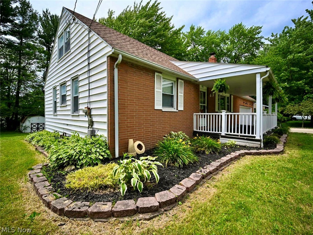 Woodmere - Residential