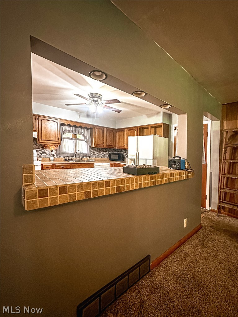 Woodmere - Residential