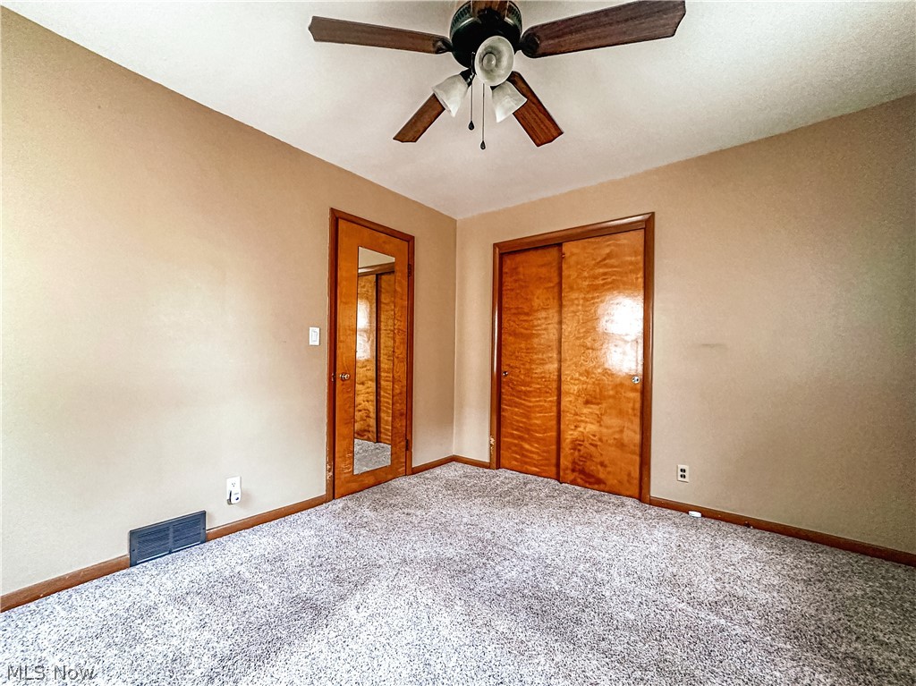Woodmere - Residential