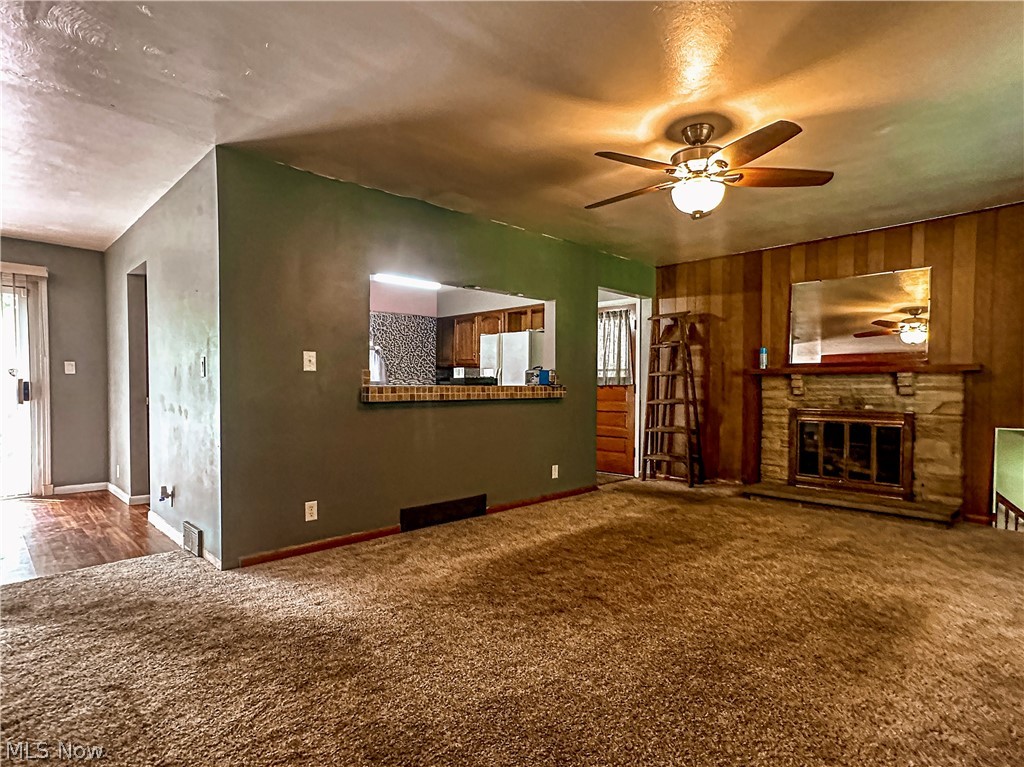 Woodmere - Residential