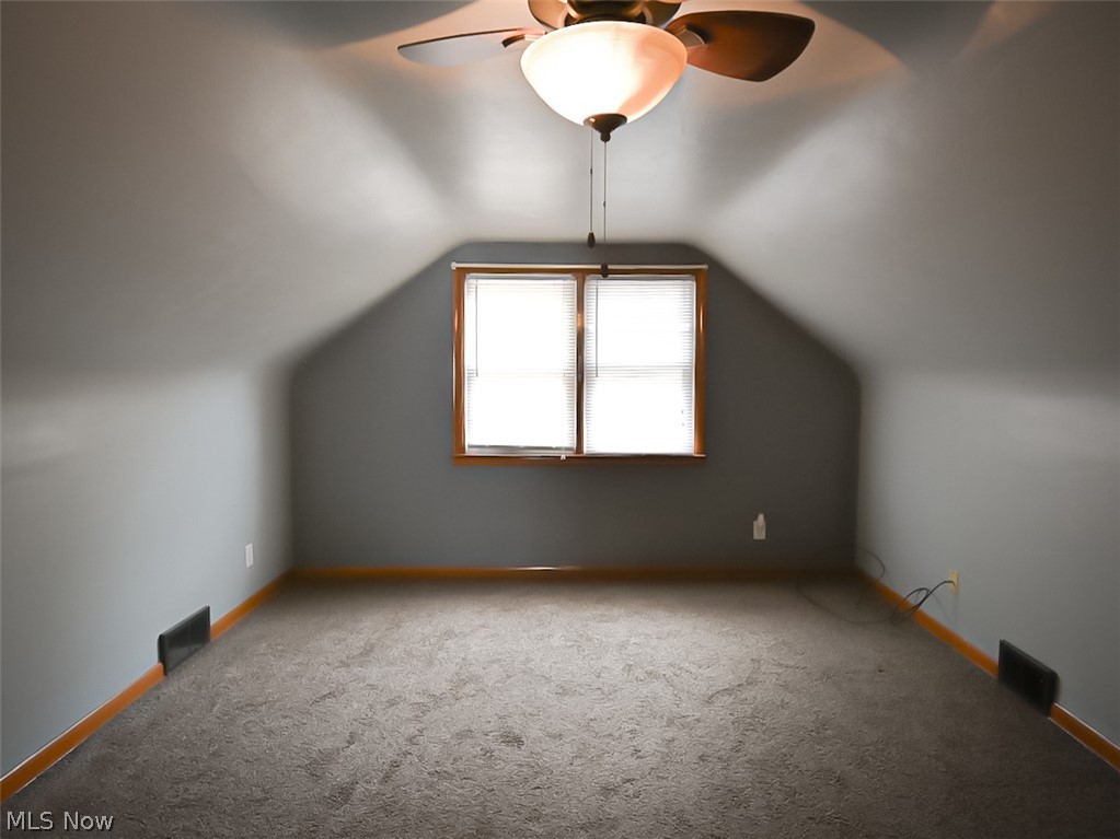 Woodmere - Residential