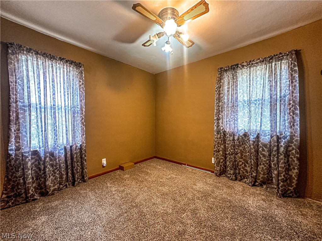 Woodmere - Residential