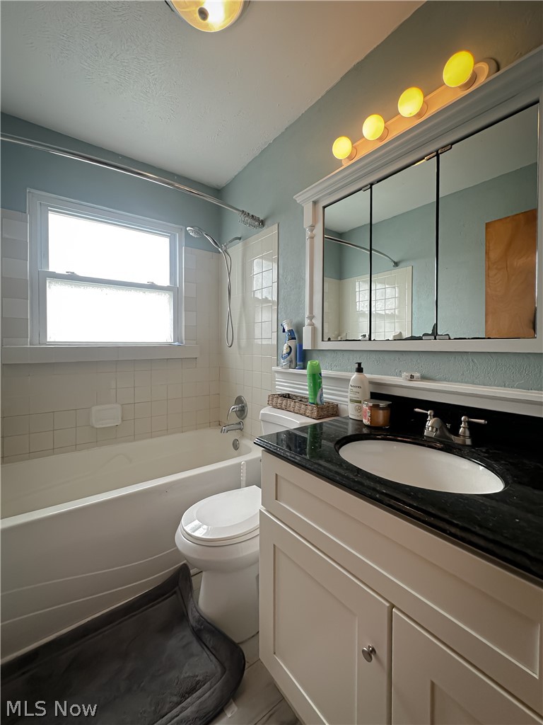 Woodmere - Residential