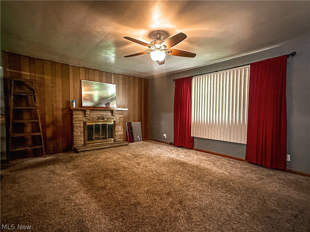 Woodmere - Residential