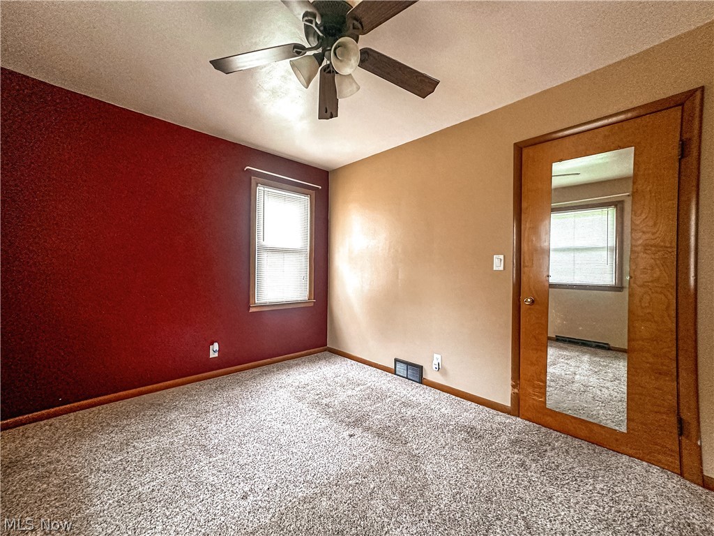 Woodmere - Residential