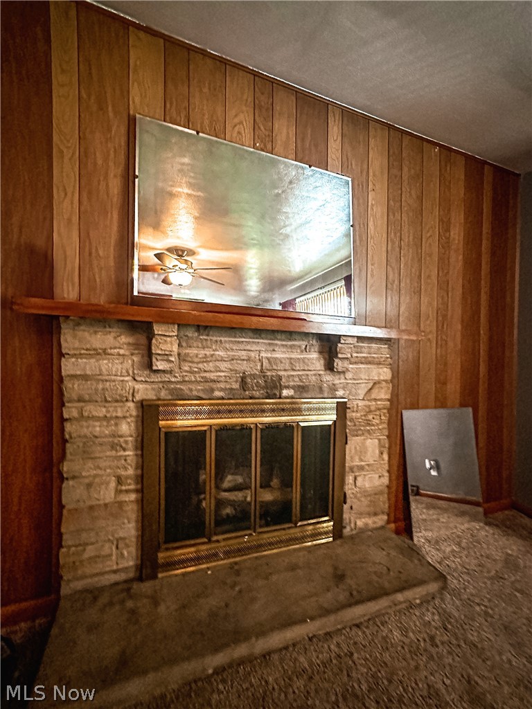 Woodmere - Residential