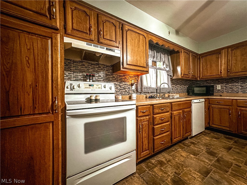 Woodmere - Residential